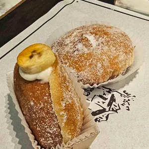 메종드쁘띠푸르 사진