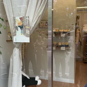 부기스베이크샵 리뷰 사진