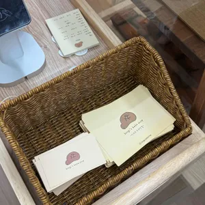 부기스베이크샵 사진