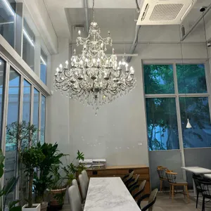 시즌플레버 리뷰 사진