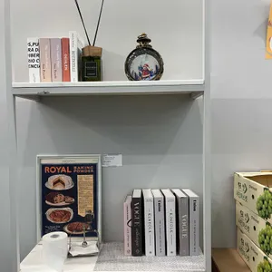 시즌플레버 리뷰 사진