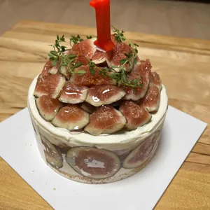 시즌플레버 사진