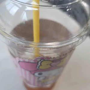 컴포즈커피 대표 사진