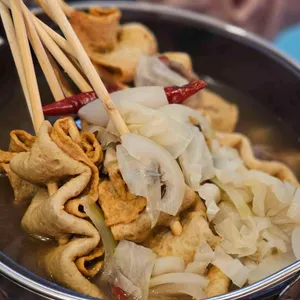 레트로슈 사진