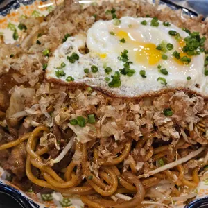 레트로슈 사진