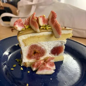 카페 파이프 대표 사진