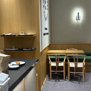 보난자커피 리뷰 사진