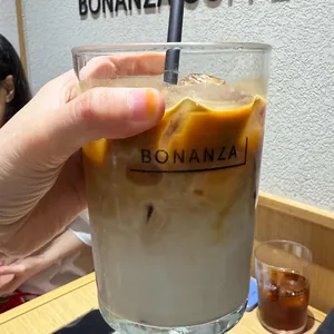 보난자커피 대표 사진