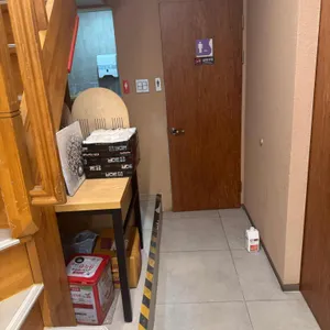 홍복 리뷰 사진