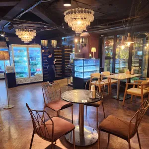 와인어클락 리뷰 사진