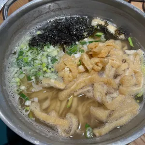 아나식당&아나칡냉면 사진 2