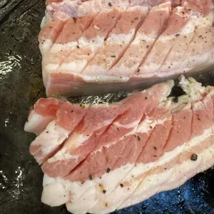 목구멍 대표 사진