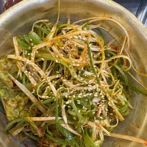 목구멍 사진