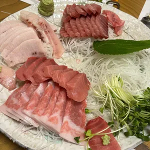 율도 대표 사진