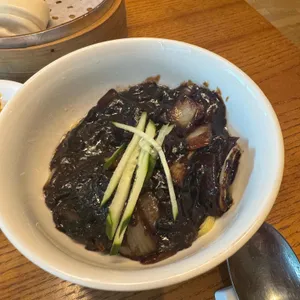 하인선생 대표 사진