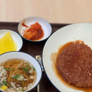 고메브릿지 사진