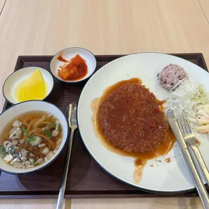 고메브릿지 대표 사진