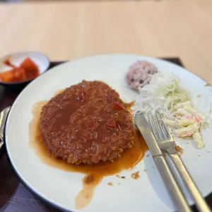 고메브릿지 사진