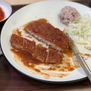 고메브릿지 사진