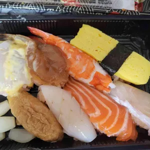 김태완의 초밥좋은날 사진