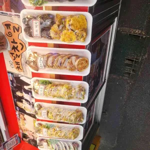 오징어순대나라 대표 사진