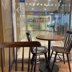 스타벅스 리뷰 사진