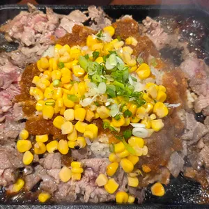 마초스테이크 대표 사진