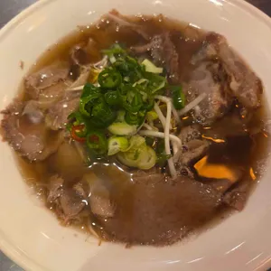 하노이별 대표 사진