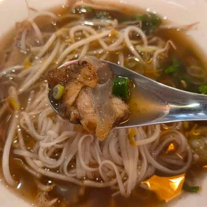 하노이별 대표 사진