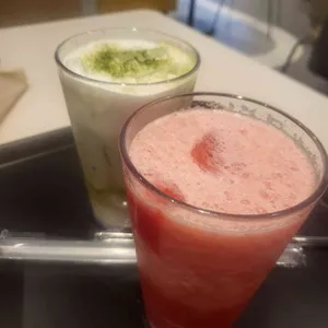 투썸플레이스 사진