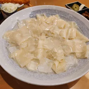 정동 사진
