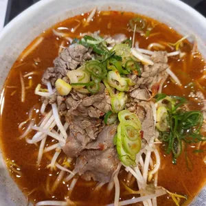 강남쌀국수 가평휴게소(춘천방향) 사진