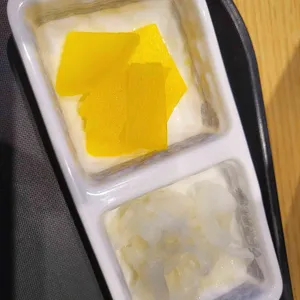 강남쌀국수 가평휴게소(춘천방향) 대표 사진