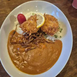 수선화식당 대표 사진