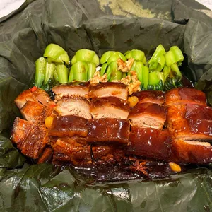 팔복 대표 사진