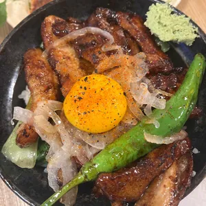 무무옥 사진