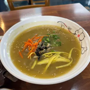 바당길 사진