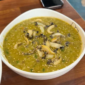 바당길 사진