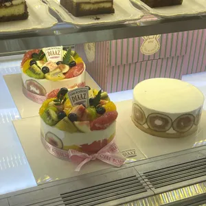 카페 디아즈 리뷰 사진