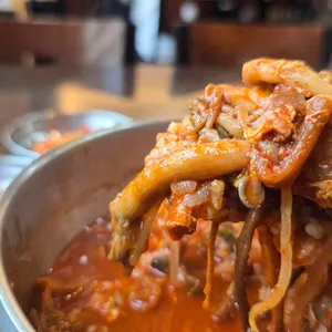 풍전식당 사진