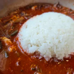 풍전식당 사진