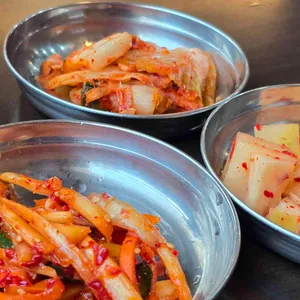 풍전식당 사진