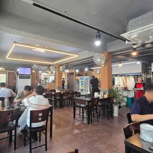 풍전식당 리뷰 사진