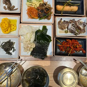 삼대고등어명장 리뷰 사진
