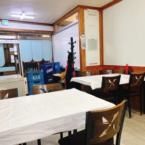 이모식당 대표 사진