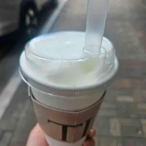 카페 띠아모 사진 2