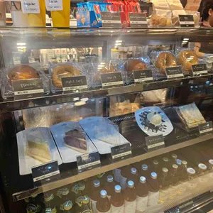 카페띠아모 사진