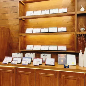 강릉 사임당 인절미 리뷰 사진