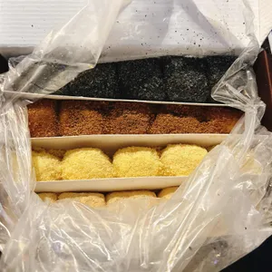 강릉 사임당 인절미 대표 사진