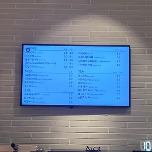 피터팬1978 리뷰 사진